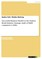 Successful Business Models in the Fashion Retail Industry