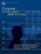 Consular Notification and Access - Third Edition, September 2010