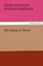 The Debtor a Novel