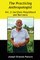 Garifuna Peoplehood and Barranco