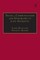 Travel, Communication and Geography in Late Antiquity