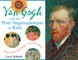 Van Gogh and the Post-Impressionists for Kids