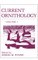 Current Ornithology, Volume 7