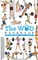 The WOD Handbook (2nd Edition)