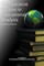 Comparative Studies in Educational Policy Analysis (Hc)