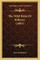 The Wild Birds Of Killeevy (1883)