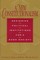A New Constitutionalism