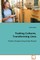 Trading Cultures, Transforming Lives