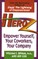 Heroz