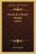 Poems by Edward Shanks (1916)