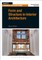 Form and Structure in Interior Architecture