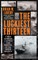 The Luckiest Thirteen
