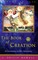 The Book of Creation