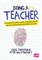 Being a Teacher