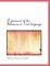 A Grammar of the Bohemian or a Ech Language