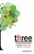 three