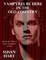 Vampyres Be Here In the Old Country: #5 In the Worst Case Scenario Series