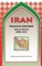 IRAN Iranian Culture (GTA 21-03-014)