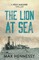 The Lion at Sea