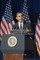 Reflections on President Barack Obama