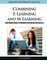 Combining E-Learning and M-Learning