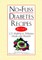 No-Fuss Diabetes Recipes for 1 or 2