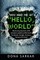 You Had Me at Hello World