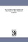 The Courtship of Miles Standish, and Other Poems. by Henry Wadsworth Longfellow.