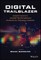 Digital Trailblazer