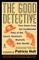 The Good Detective