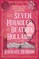 The Seven Miracles of Beatrix Holland