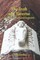 The Inns and Taverns of Great Yarmouth and Gorleston