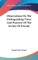 Observations On The Distinguishing Views And Practices Of The Society Of Friends