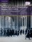 A/As Level History for Aqa Revolution and Dictatorship: Russia, 1917-1953 Student Book