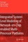 Integrated System-Level Modeling of Network-On-Chip Enabled Multi-Processor Platforms