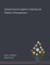 Entrepreneurial Cognition