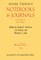 Mark Twain's Notebooks and Journals, Volume II