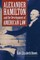 Alexander Hamilton and the Development of American Law