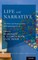 Life and Narrative