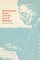 Hemingway, Style, and the Art of Emotion