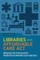 Libraries and the Affordable Care ACT