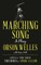 Marching Song