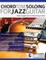 Chord Tone Soloing for Jazz Guitar