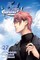 Food Wars!: Shokugeki No Soma, Vol. 27, 27