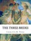 The Three Brides