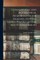 Genealogical and Biographical Memorials of the Reading, Howell, Yerkes, Watts, Latham, and Elkins Families