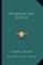 Buddhism and Science