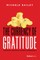 The Currency of Gratitude