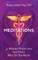Meditations for Women Physicians (and Others) Who Do Too Much