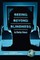 Seeing Beyond Blindness